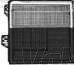 RENAU 7701032020 Combination Rearlight